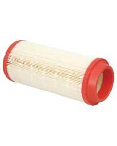 Õhufilter väl. C16400