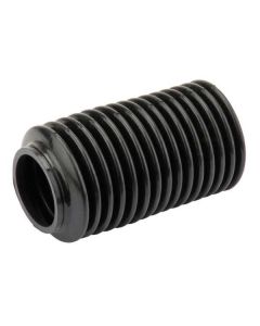 Roolisilindri kaitsekumm 93-2103 ZETOR