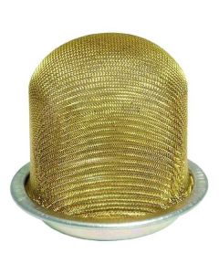 Kütusekraani sõel 0093.311.508 / 93-3221 C-385/ZETOR