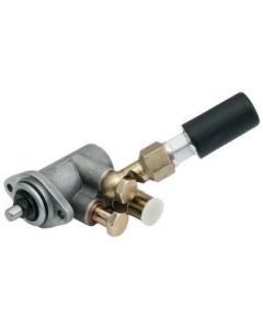 Kütuse etteandepump 93-3272 CD1M-2291 CZ