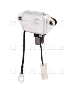 Pingeregulaator 93-3942 ZETOR