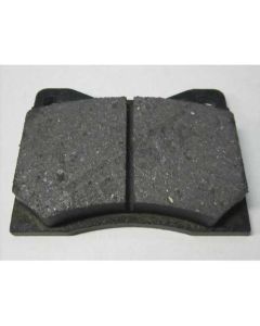 Piduriklots 93-5015 ZETOR