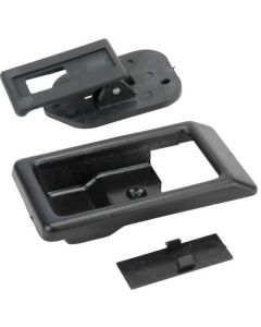 Ukse siseluku käepide 93-8228 / 93-8229 ZETOR