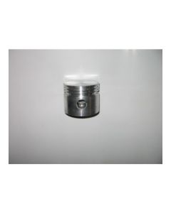 Kolb 95-0949/95-0939 ZETOR Ø65mm