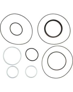 Tihendikomplekt GR6078