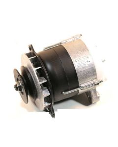 Generaator 14V 1150W 80A 9695.3701-1 OR.