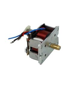 Tõmberelee WE20 24V 971.001 0093.350.755