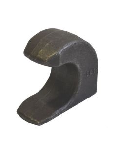 Eurokinnituse fiksaatoraas Ø40mm