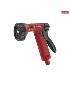 Pihusti voolikule 1/2" SHOWER