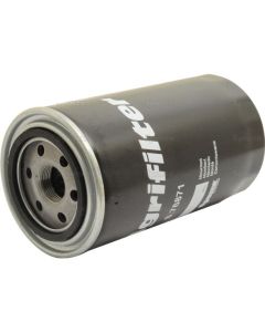 Õlifilter 836162572; AFO-6342