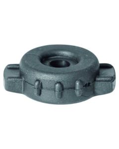 Klapi fiksaator TF360/HCC