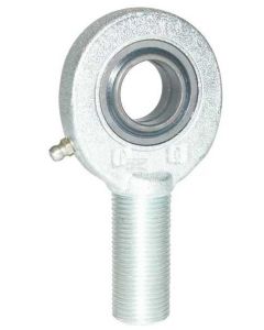 Silindri silm Ø17 M16x2 GARDO2RS