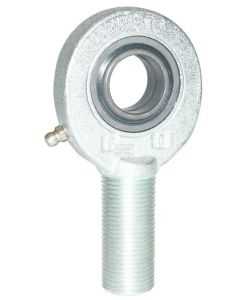 Silindri silm Ø50 M45x3 GARDO2RS