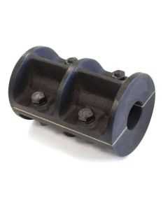 Võlli puks Ø60 L-242mm