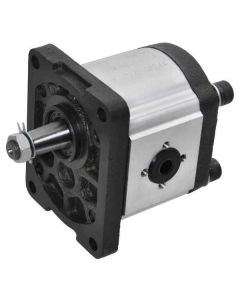 Hüdromootor GR2 8cm³ R C18E