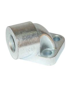 Pumba imi-surveflants GR-2 1/2"x30