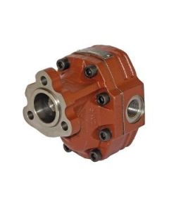 Hüdropump FP40 109cm³ 20MPa