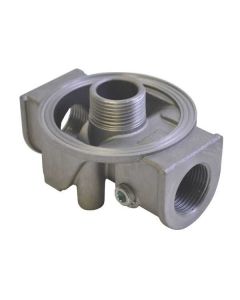 Filtri kronstein MPS050RG1T 3/4"