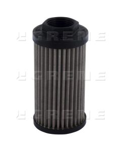 Filtrielement  STR0701M90 70x95 1/2" 90mikr.