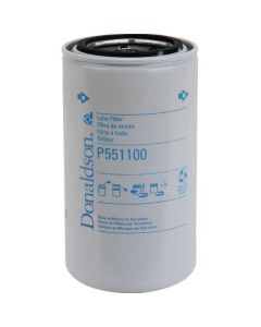 Õlifilter P551100