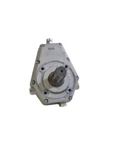 Multiplikaator GR2 1:2,0