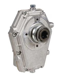 Multiplikaator GR2/3 1:2 434Nm