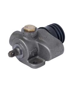 Klapp V-FCR 1T 3/8" 60L/min 350bar