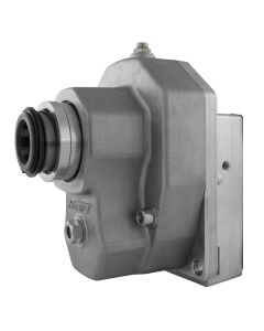 Multiplikaator GR3 1:3 20kW