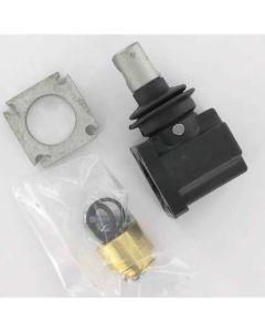 Jagaja hoova korpus Q25,35,45