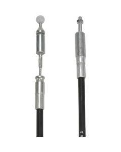 Juhttross D1 L-3000 M6/M16