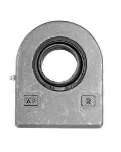 Silindri silm GF laagriga Ø45mm