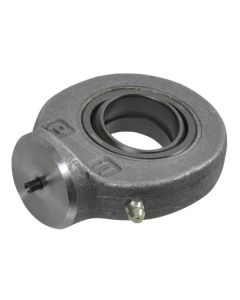 Kolvi varre silm GK laagriga Ø50mm