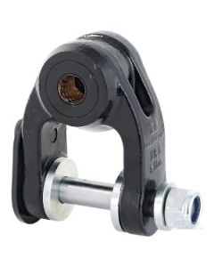 Ühendus BR1 80/45-25 Baltrotors