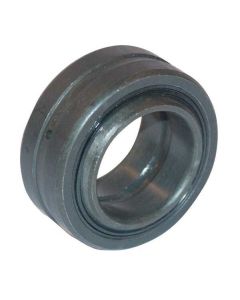 Laager GE30ES 2LS SKF