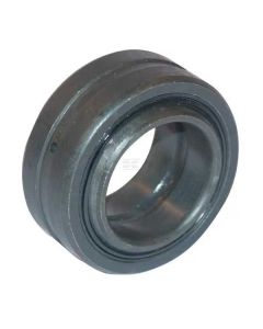 Laager GE60DO 2RS INA/FAG