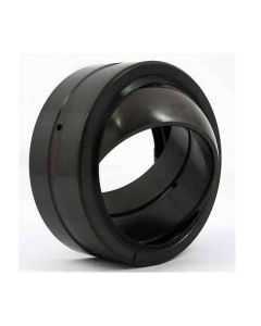 Laager GE-140 SX (GAC-140F) HL