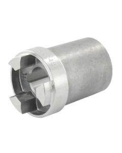 Mootori flants Ø16mm 20Nm