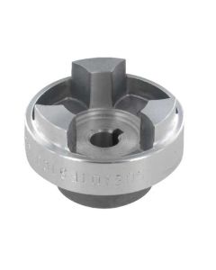 Pumba flants GR-1 20Nm