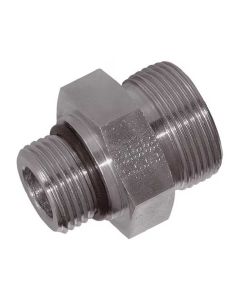 Stutser 10L 3/8 UNF