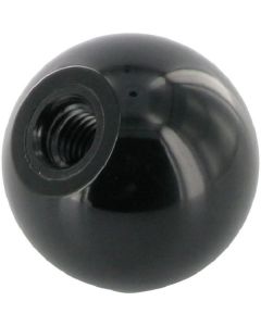 Juhtkangi käepide Ø32 M8