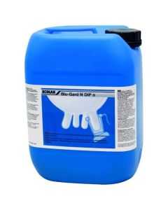 Nisa kaitse vedelik FILMADINE 5kg