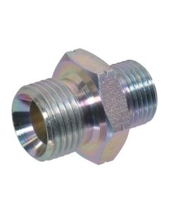 Stutser M33x2-M33x2 S41