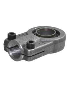 Silindri silm Ø40 M33x2 GIHNKLO