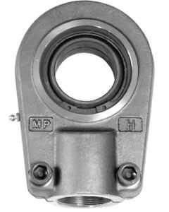 Silindri silm Ø35 M28x1,5 GIHRKDO