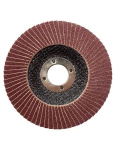 Lamellketas 125x22 GR40 Kramp