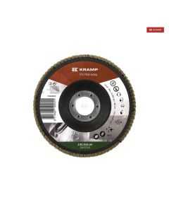 Lamellketas 125x22 GR100 GEKO