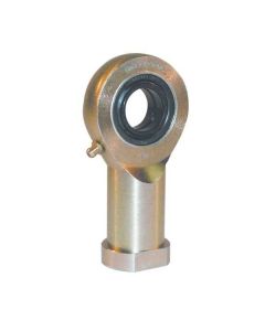 Liigendpea Ø17mm M16x2