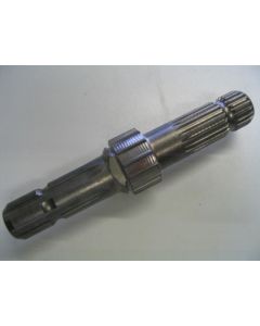 Jõusiirdevõll L173284 6/21