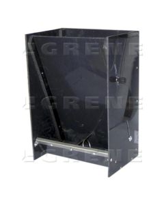 Söödaautomaat põrsastele AP2P plast.