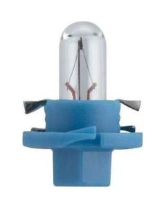 Pirn 12V 1,2w BAX10d (HS)